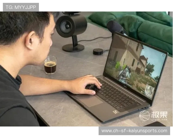 电竞圈年度神操作Top10，你看过几个