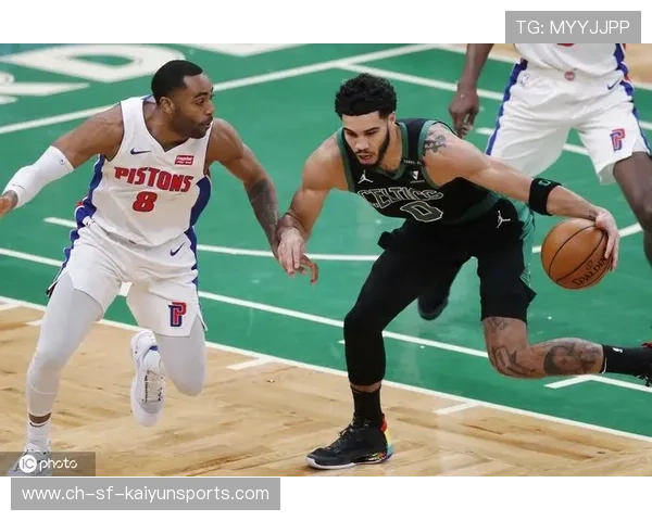 活塞替补抢分，轮换时间占便宜