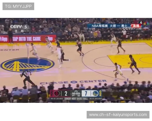 关键断球后一条龙反击得分