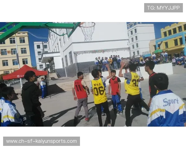 妙传穿针引线串联进攻