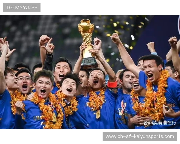 球队整体实力再创新高