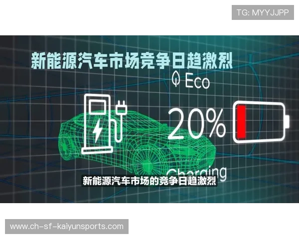 电竞赛事竞争日趋激烈