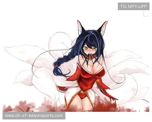 老将爆发重回巅峰统治攻防