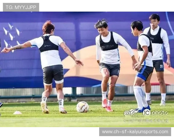 职业运动员如何实现训练强度与私人生活平衡