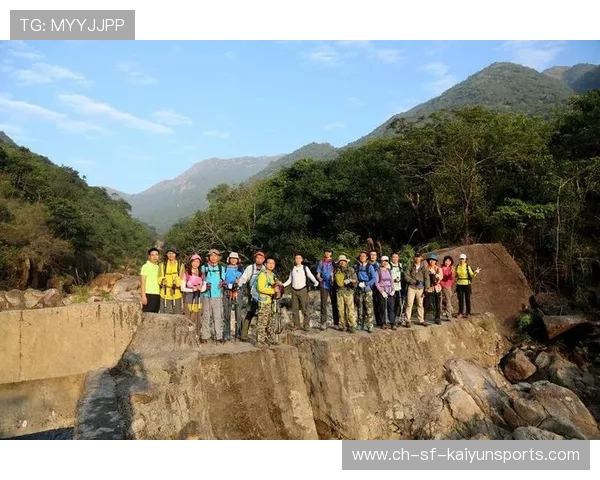 世界登山青年导师生态修复项目第17批结项名单公布,世界登山协会 世界登山青年导师生态修复项目第17批结项名单公布,世界登山协会