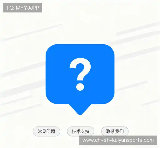 问题解答桥